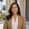 Gabriela Montoya, Contributing Writer at Orer