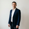 Michael Hayes, Lead Writer at Orer